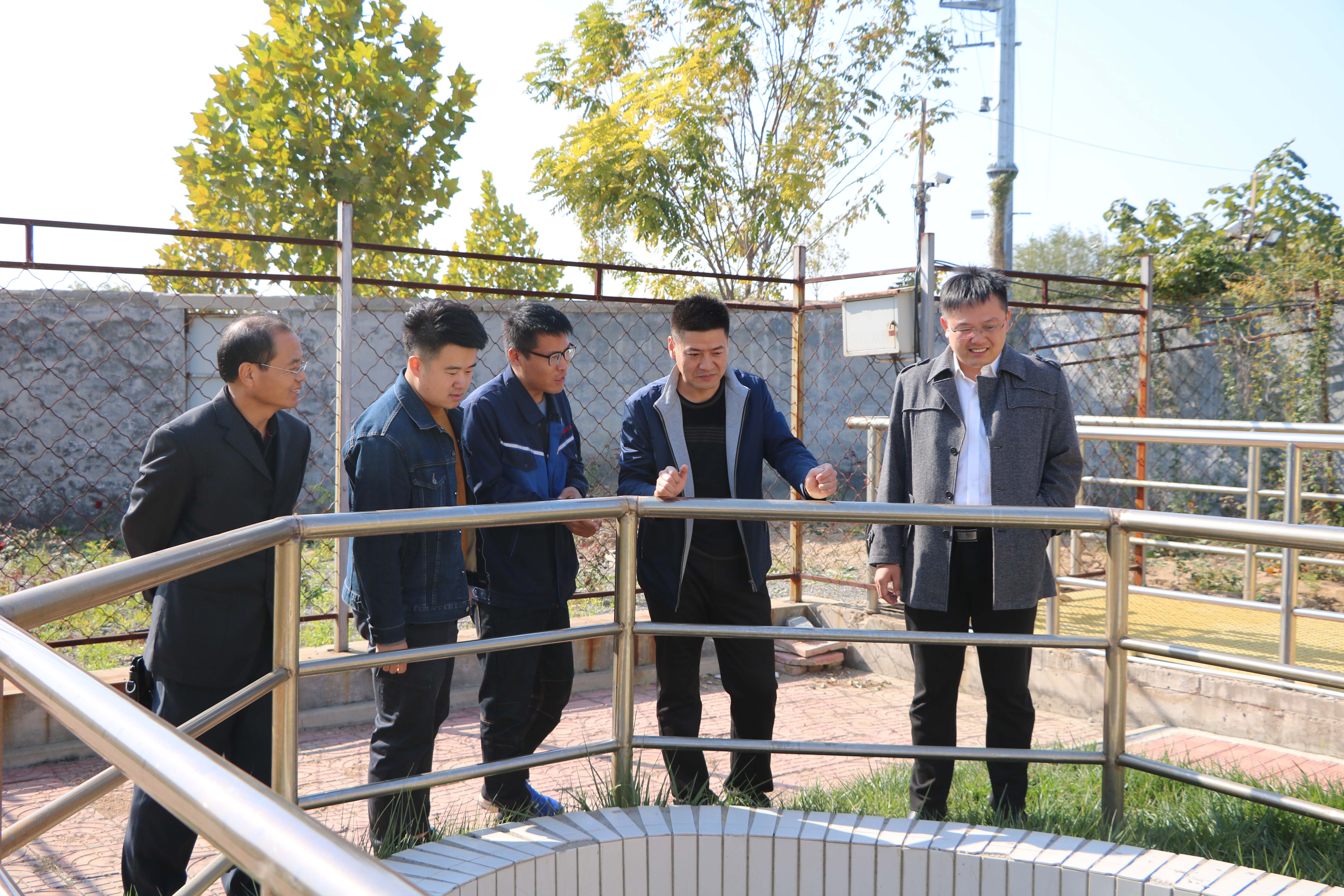 1540888952586475.jpg 1540888952586475.jpg