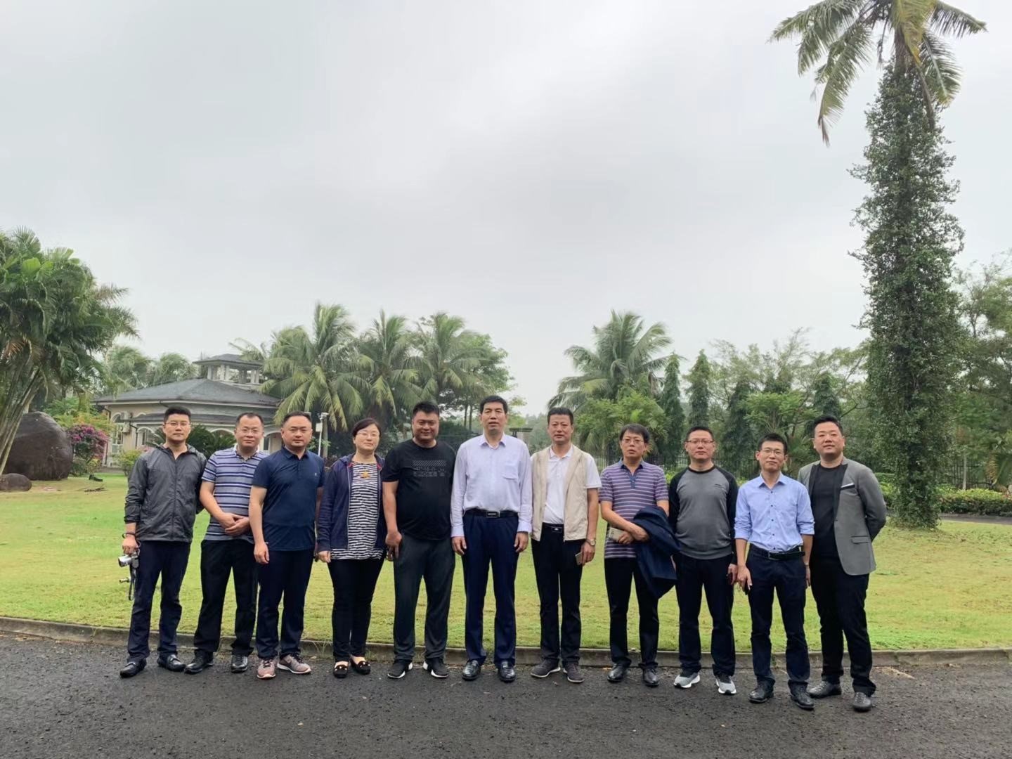 1543566362962100.jpg 1543566362962100.jpg