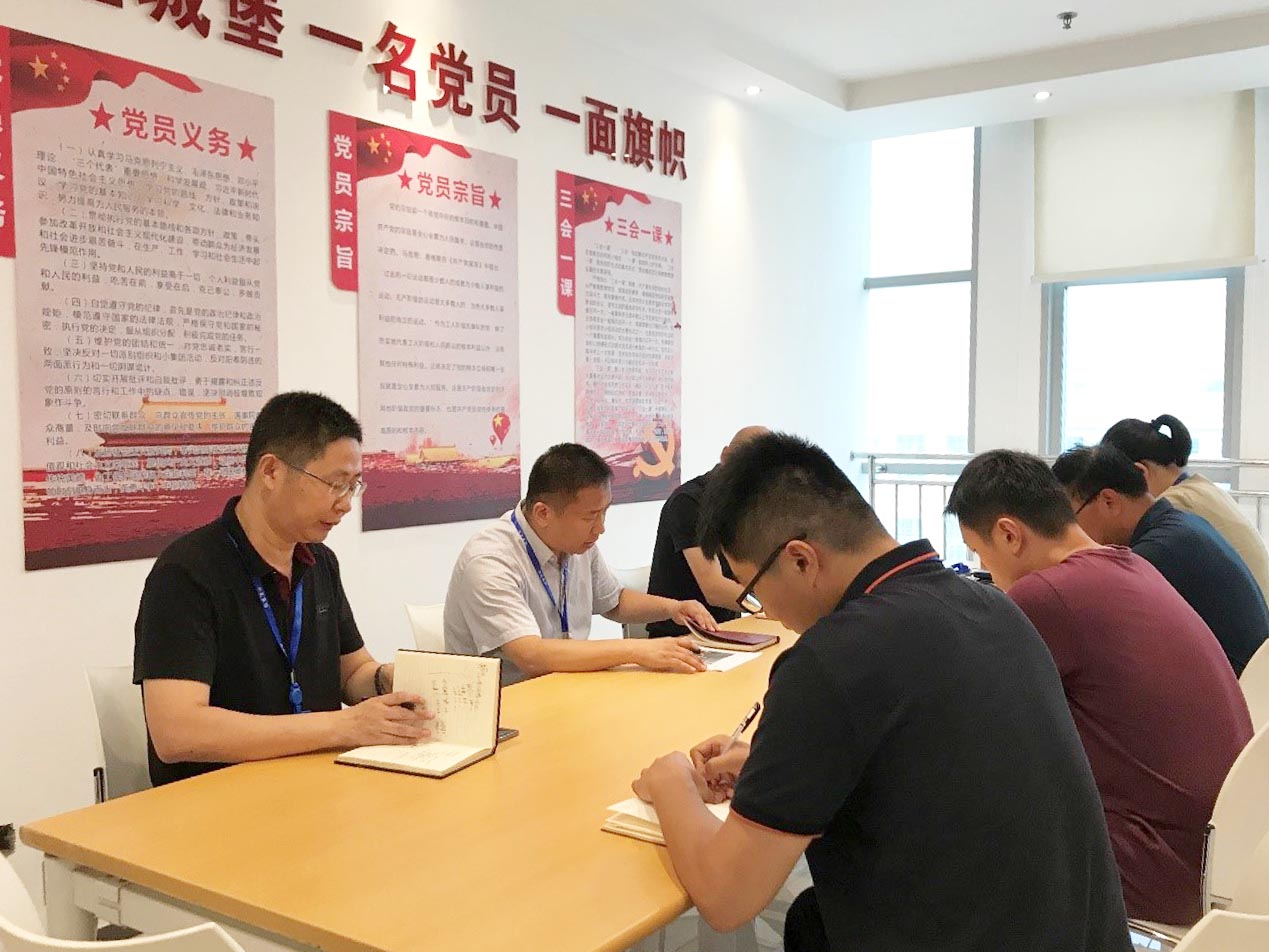 1564643243338053.jpg 1564643243338053.jpg