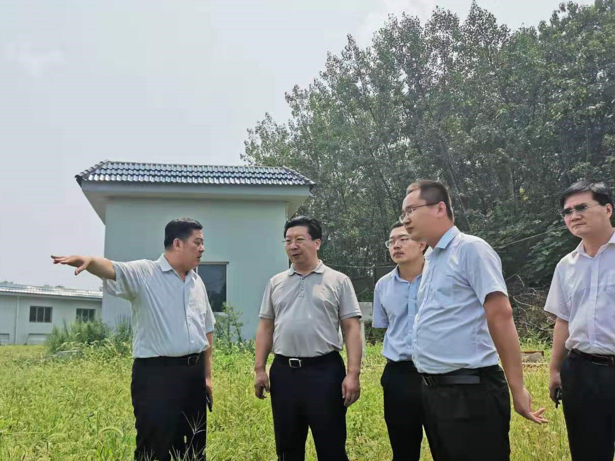 1565942382521228.jpg 1565942382521228.jpg