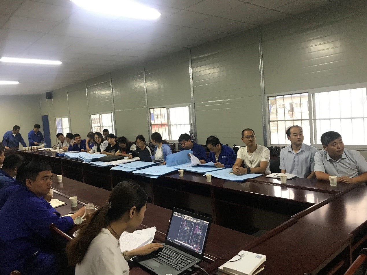 1568770248581446.jpg 1568770248581446.jpg