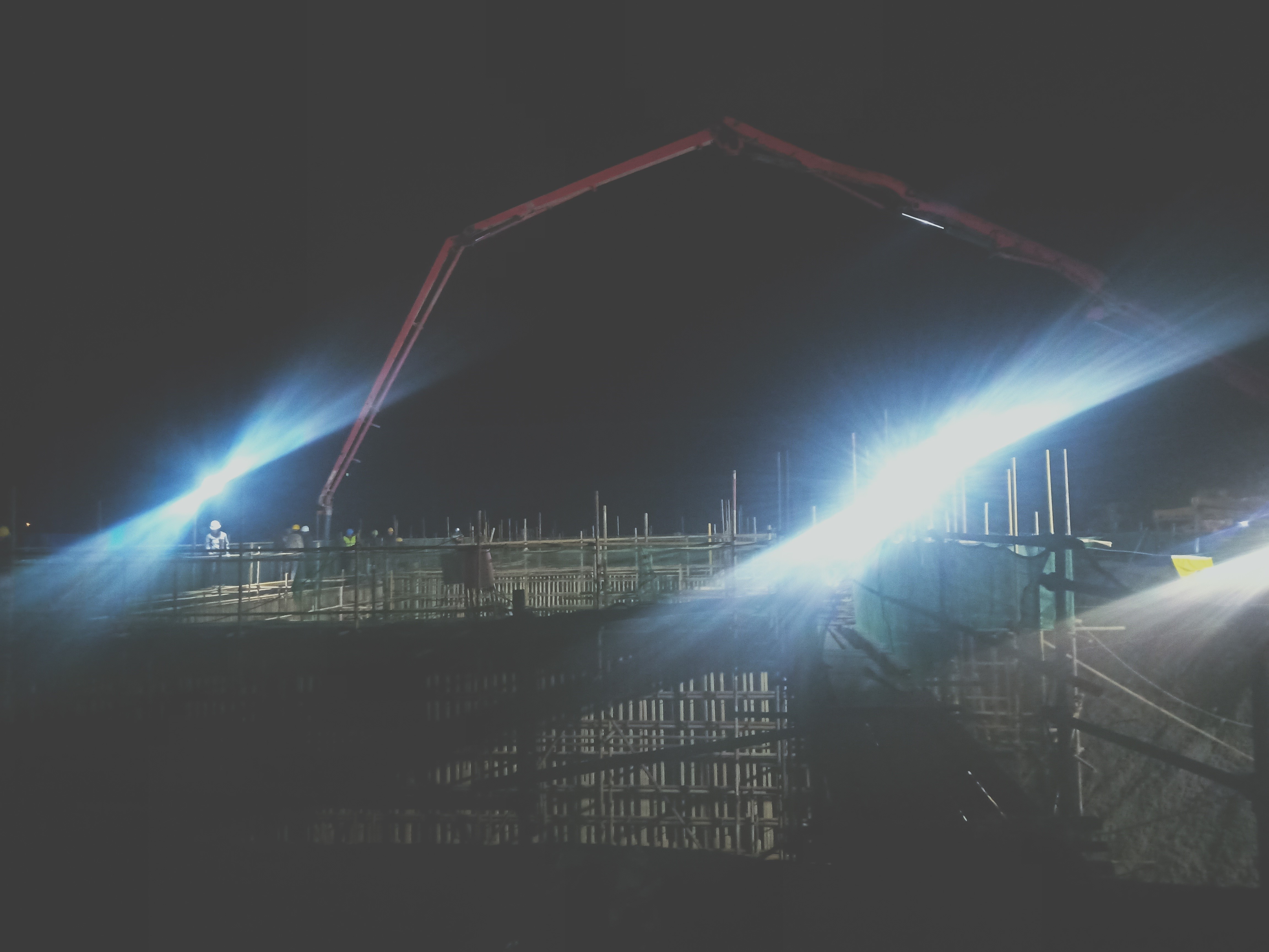 1574929699364340.jpg 1574929699364340.jpg