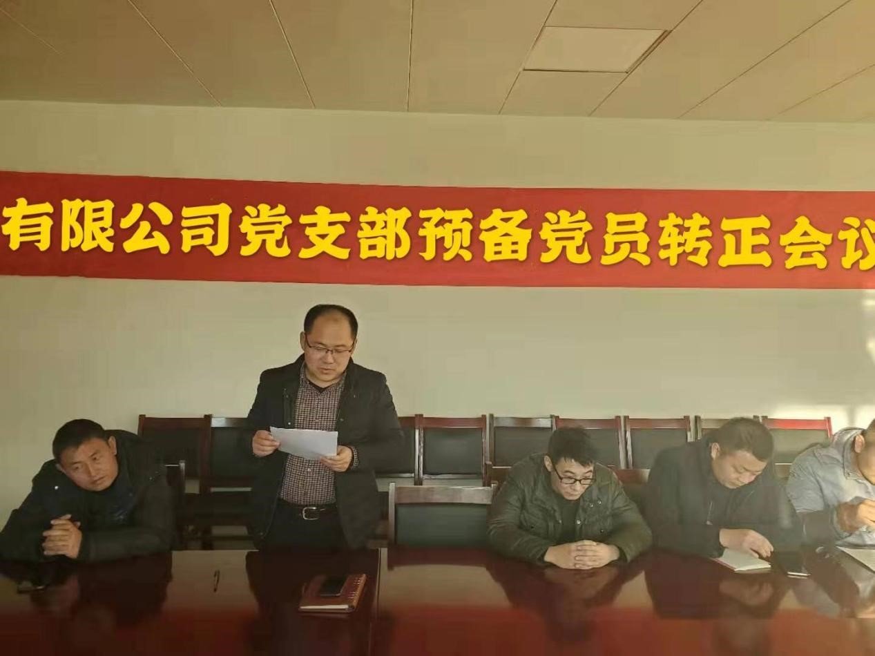 1575017991492826.jpg 1575017991492826.jpg