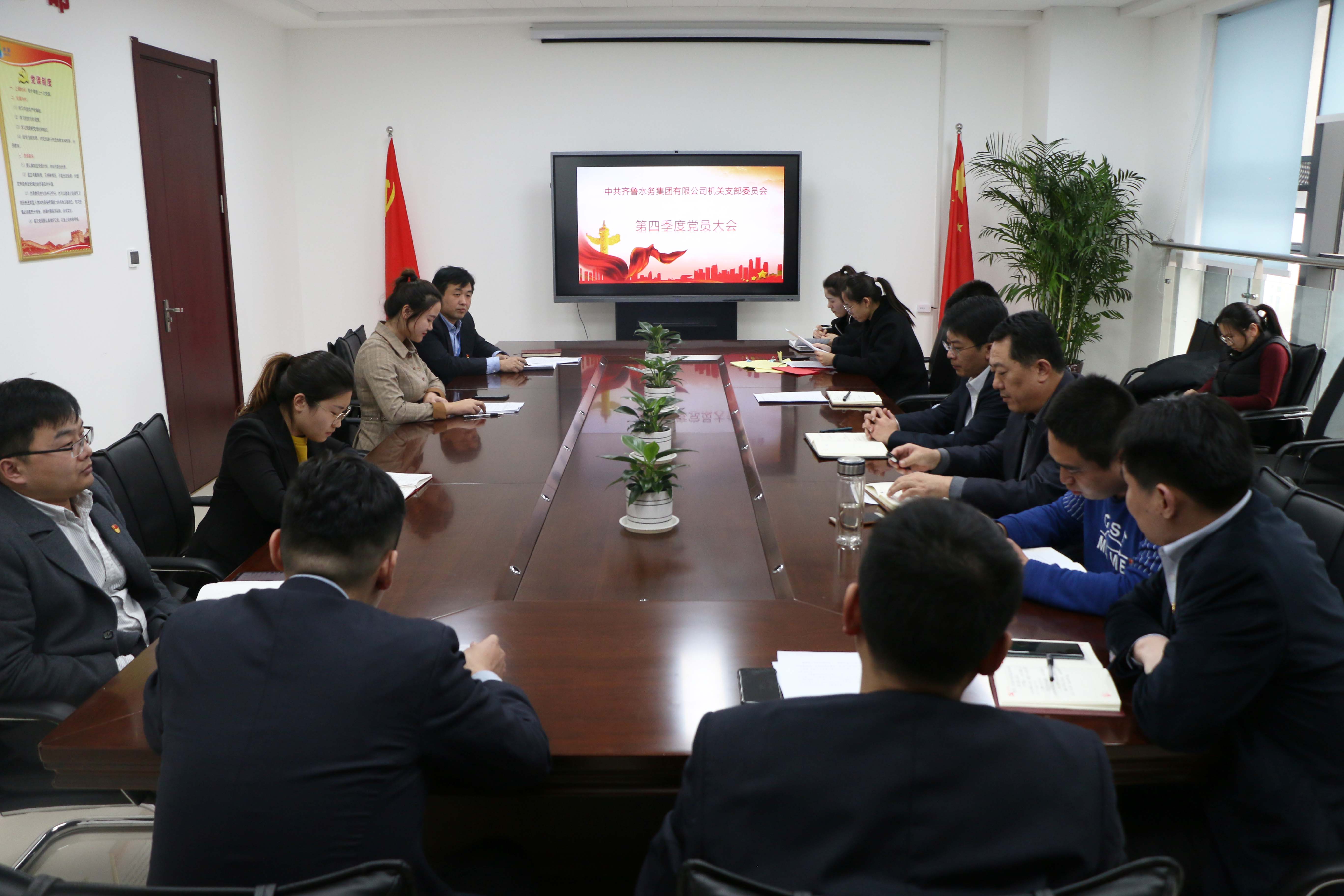 1575277391798596.jpg 1575277391798596.jpg