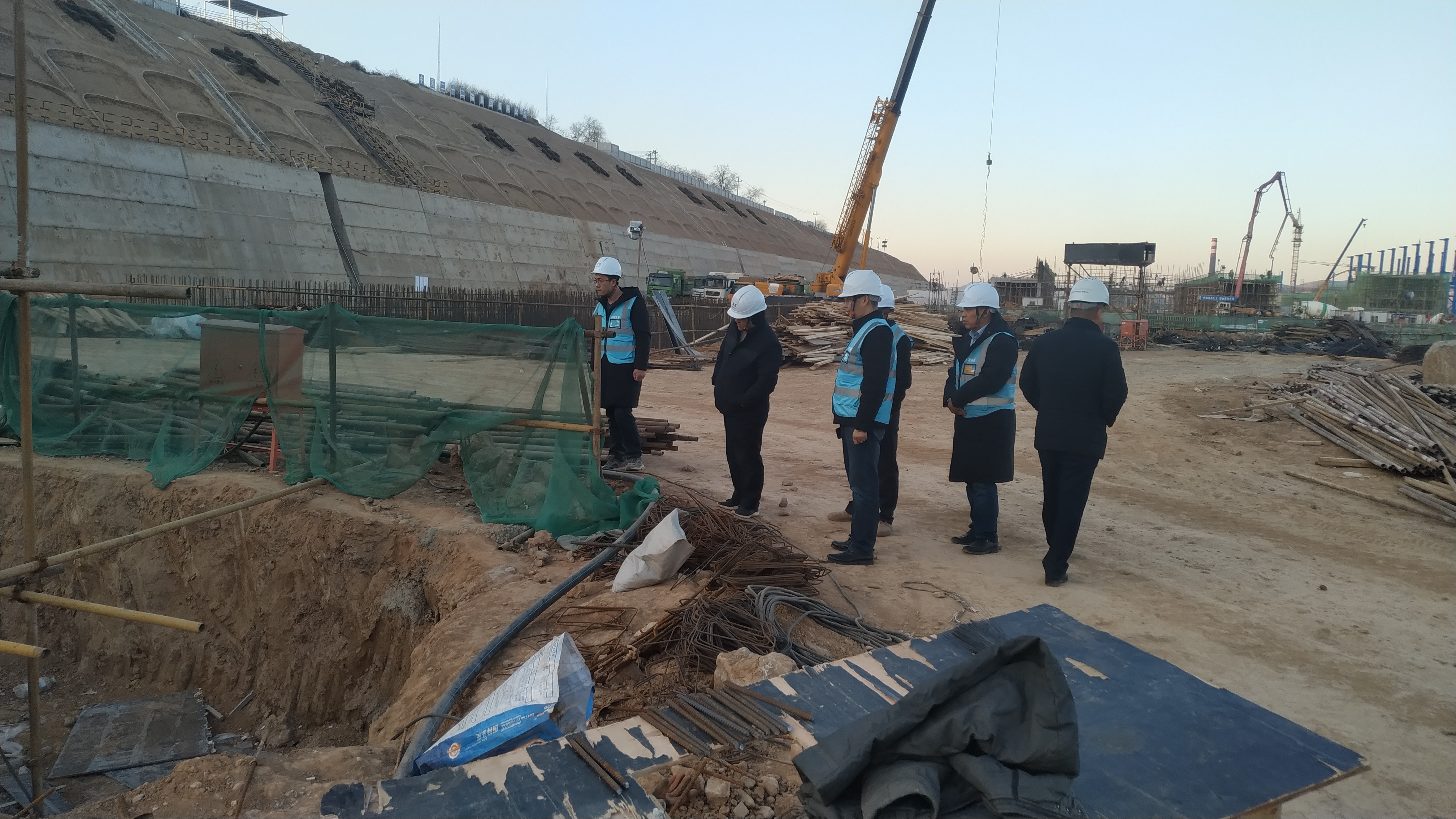 1576461693446656.jpg 1576461693446656.jpg