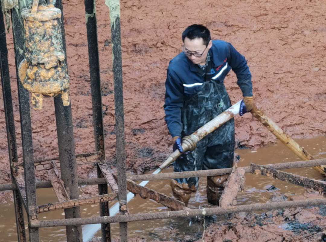 1576743826507205.jpg 1576743826507205.jpg