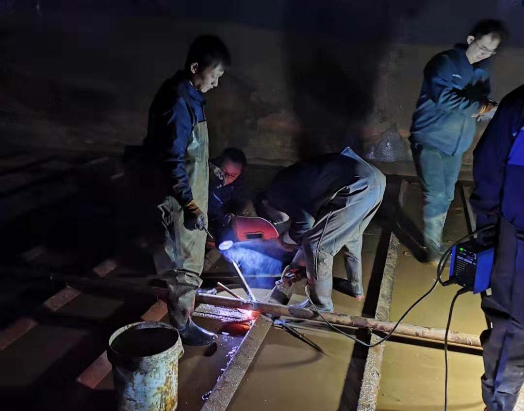 1576743886695265.jpg 1576743886695265.jpg