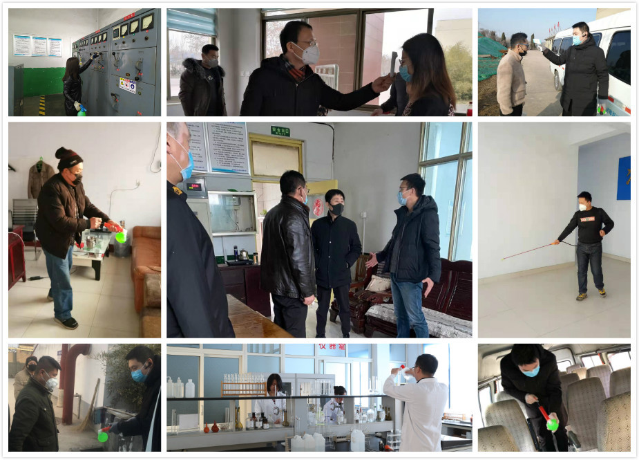 1581902581622265.jpg 1581902581622265.jpg