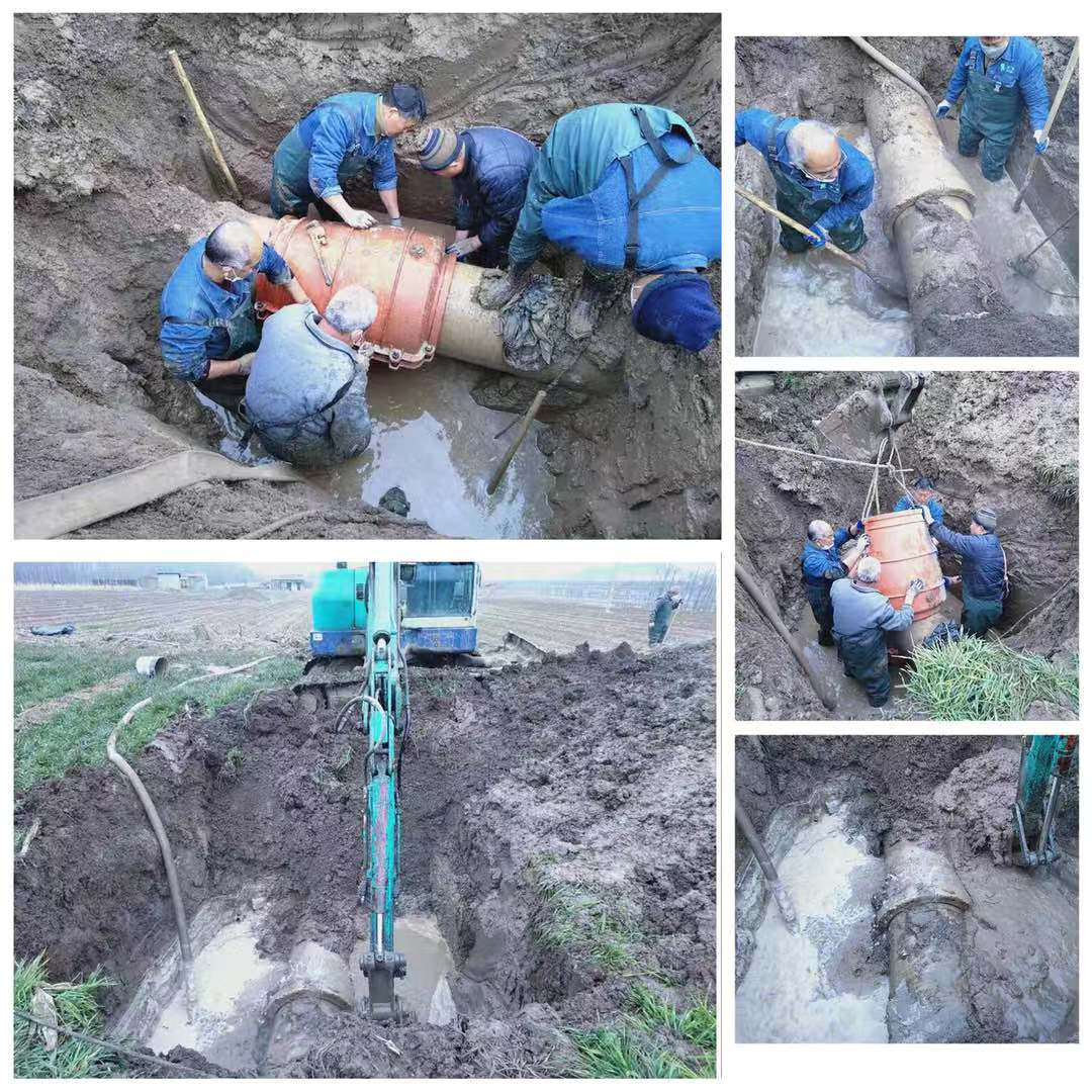 1581904278287301.jpg 1581904278287301.jpg