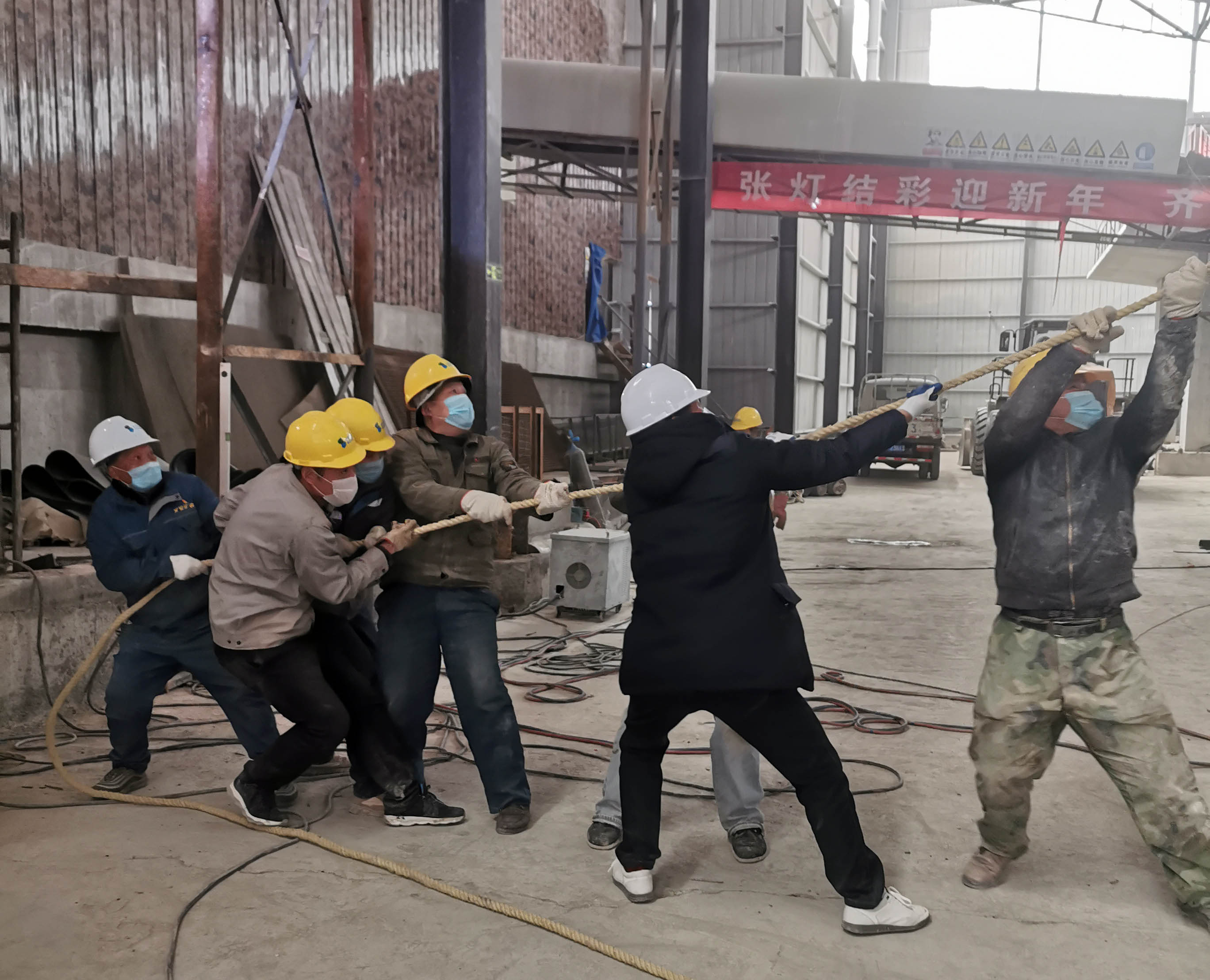 1583234215684016.jpg 1583234215684016.jpg