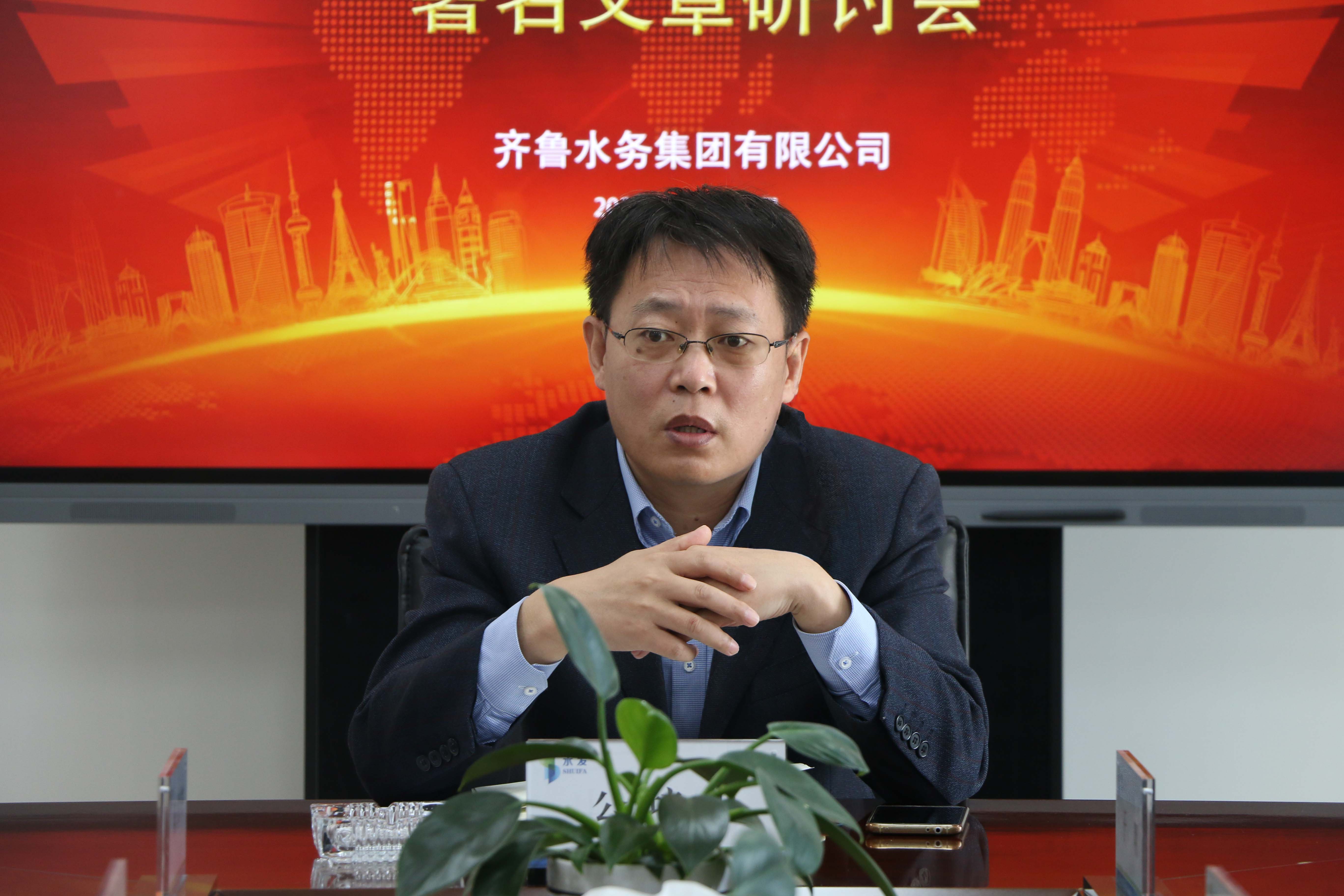 1584969353137291.jpg 1584969353137291.jpg