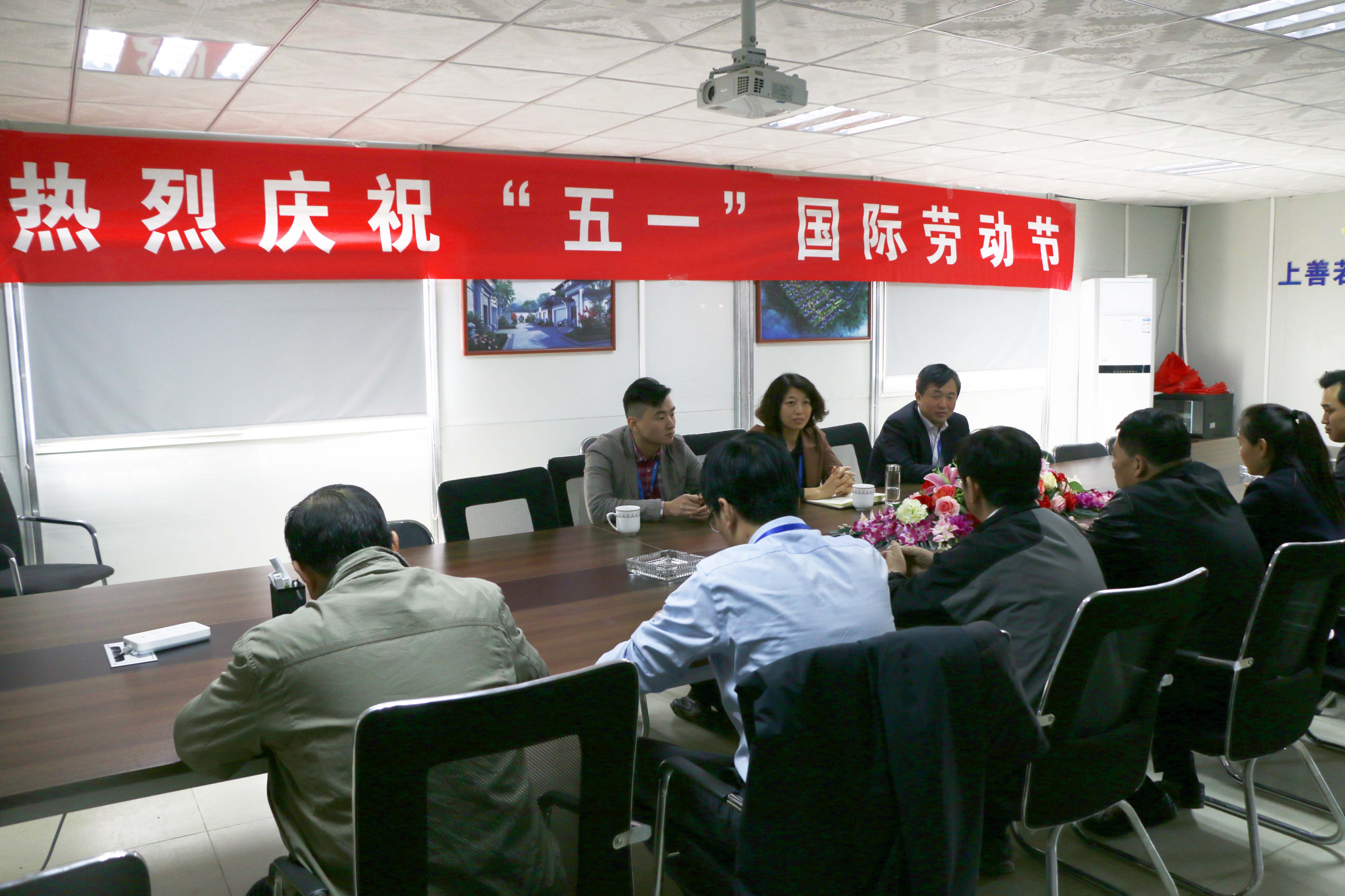 1590659429195090.jpg 1590659429195090.jpg