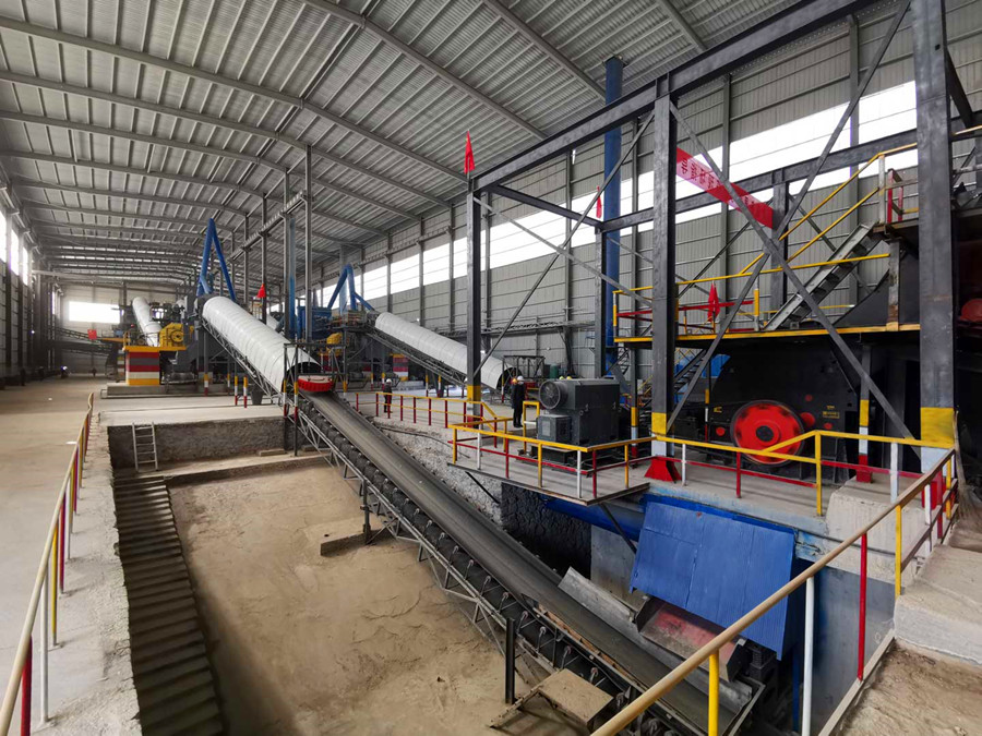 1592210564783823.jpg 1589279600844136.jpg