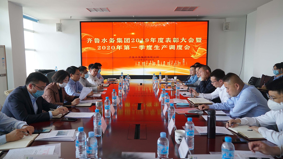 1592210797731258.jpg 1588238353731282.jpg