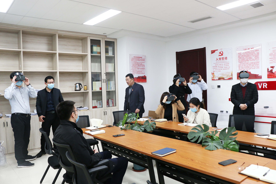 1592212697621301.jpg 1585830255373904.jpg