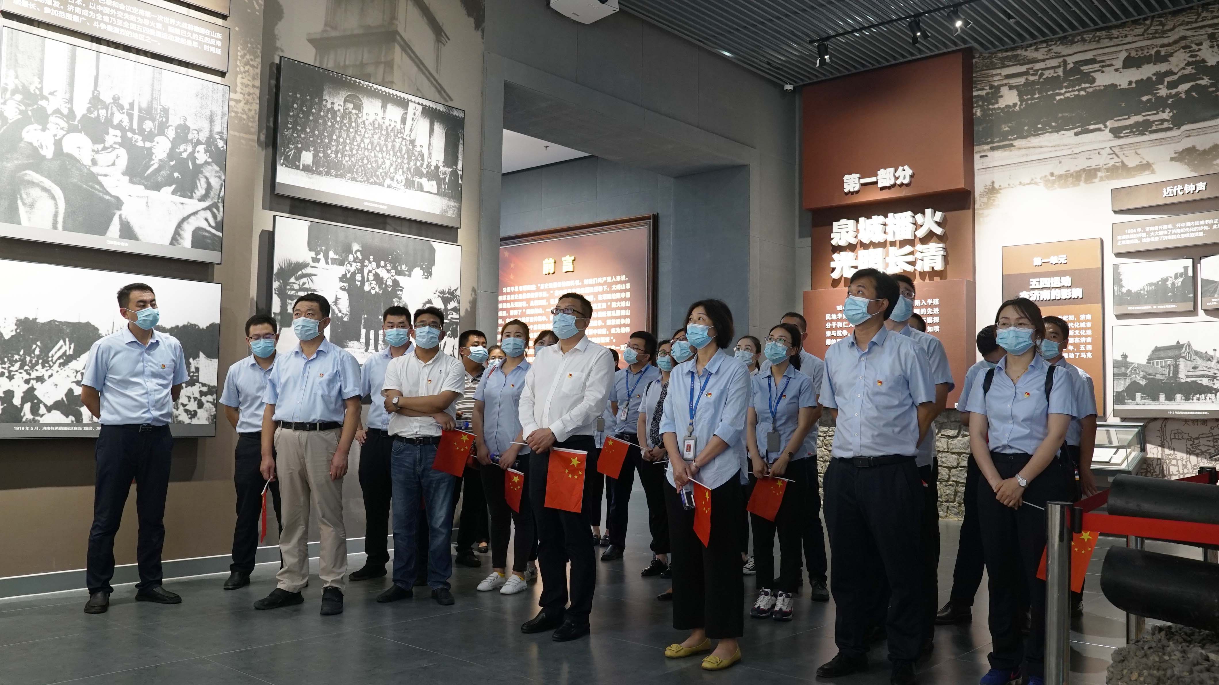 1595584738220507.jpg 1.jpg