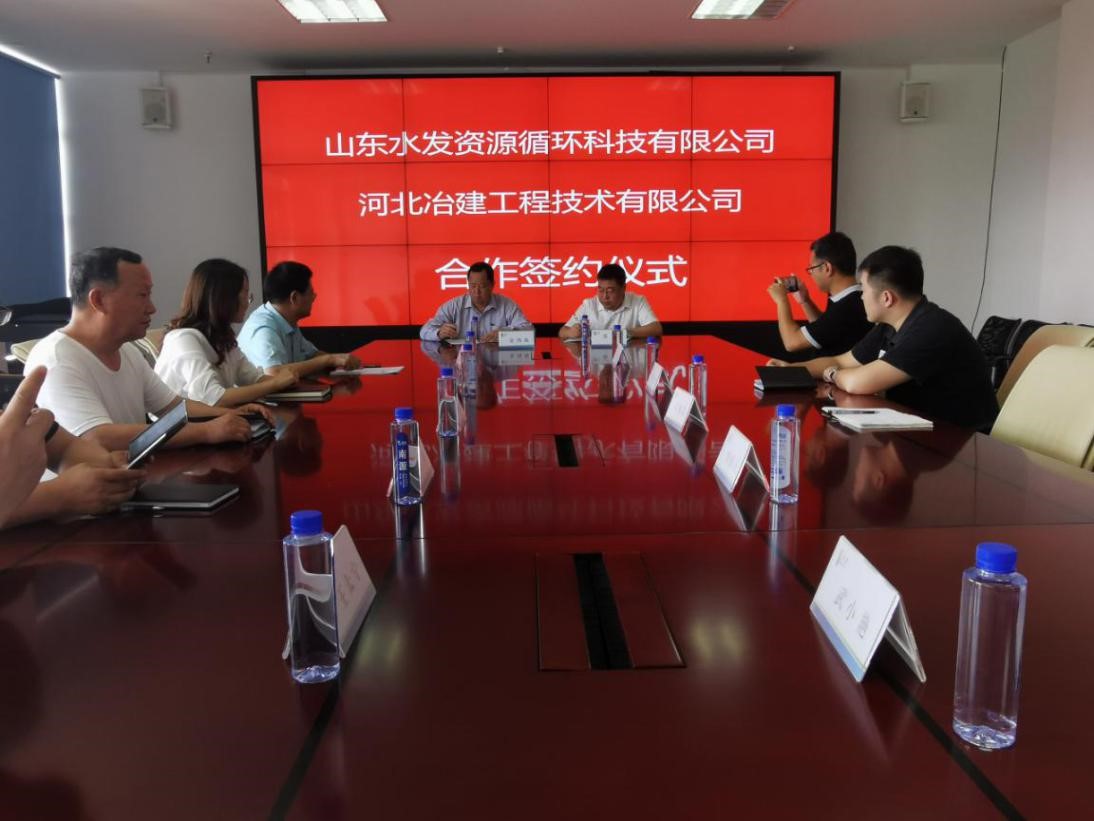 1597657976247024.jpg 1.jpg