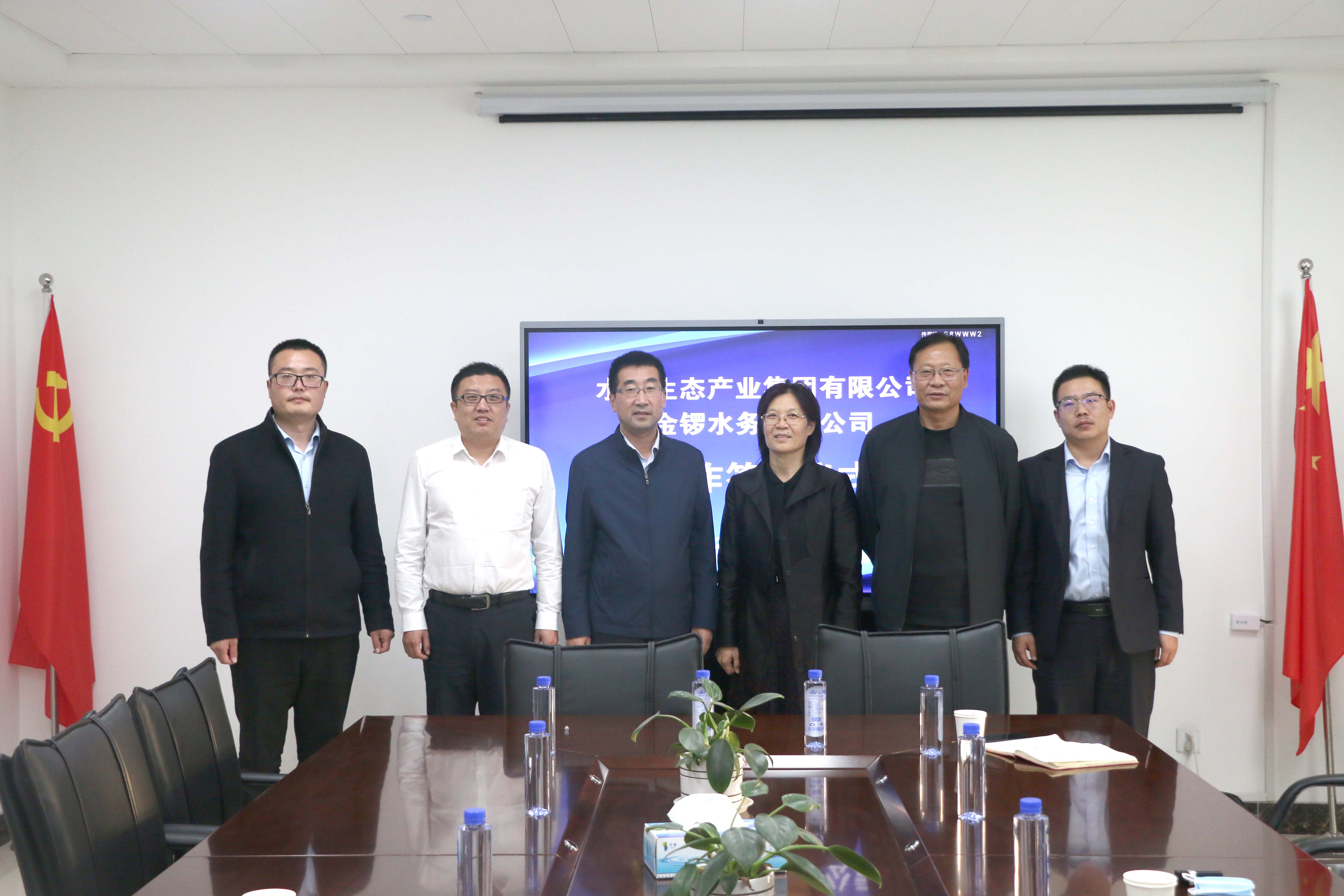 1603448984250124.jpg 1.jpg