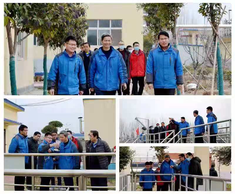 1609148363336912.jpg 2.jpg