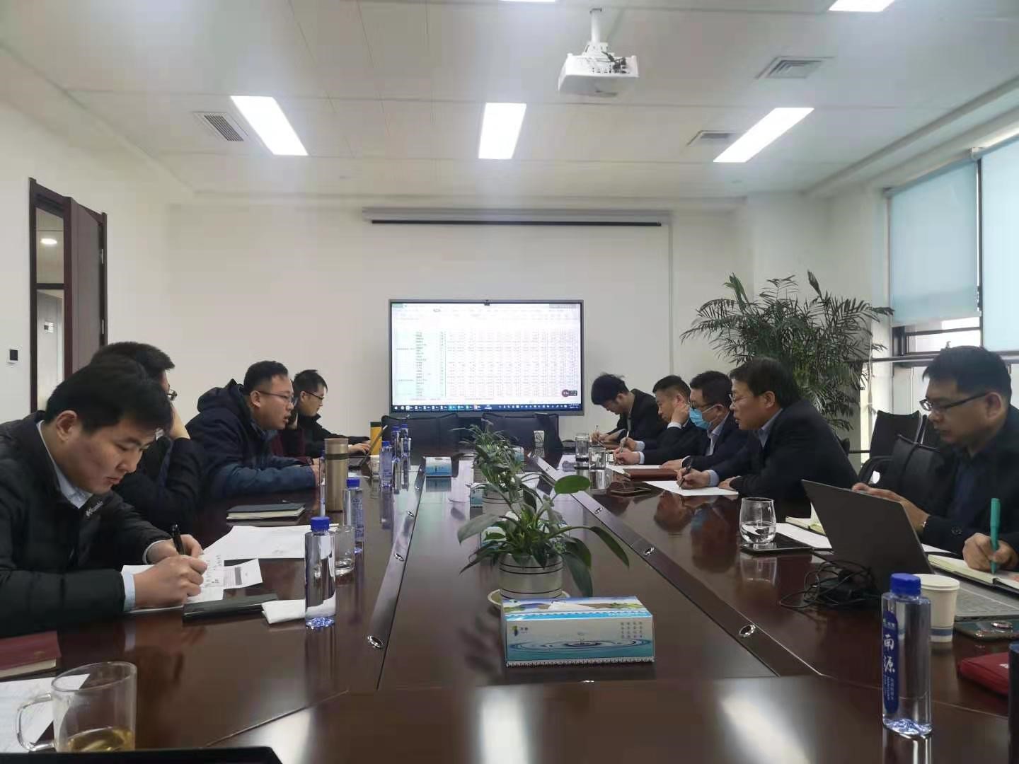 1610586968651145.jpg 1.jpg