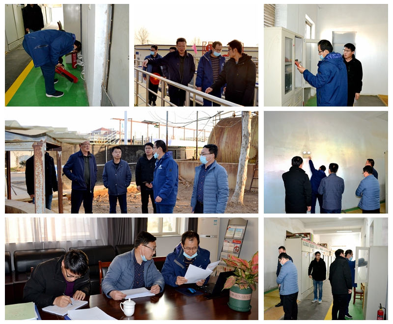 1611221017321815.jpg 0119.jpg