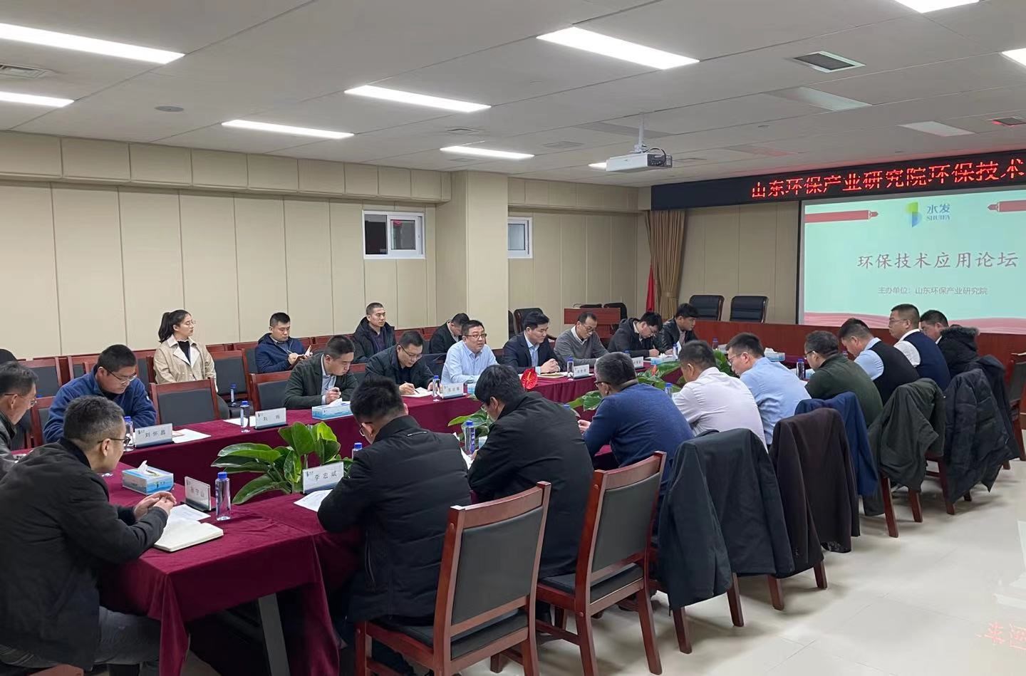 1611658995475397.jpg 1.jpg