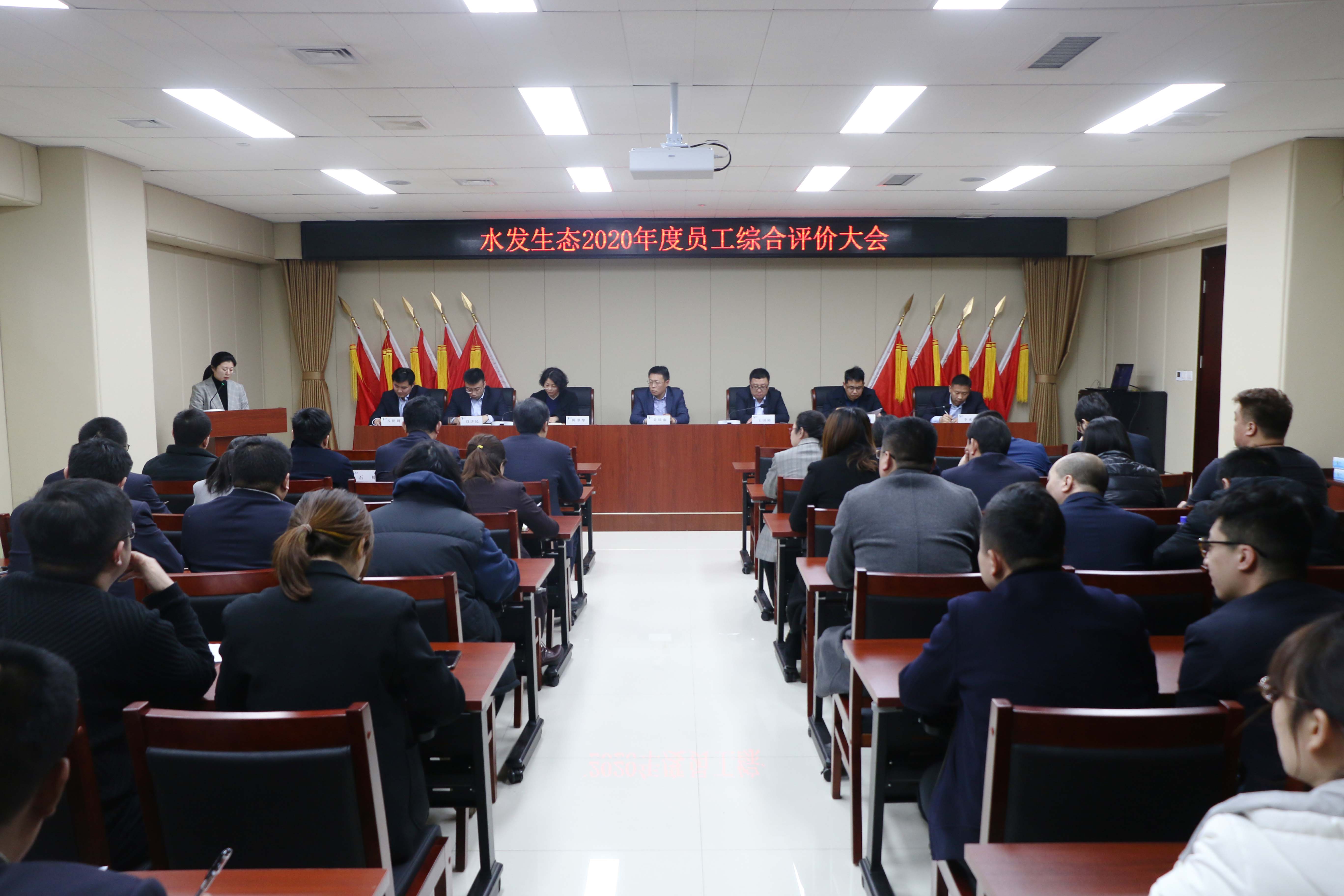 1612606901188850.jpg 1.jpg