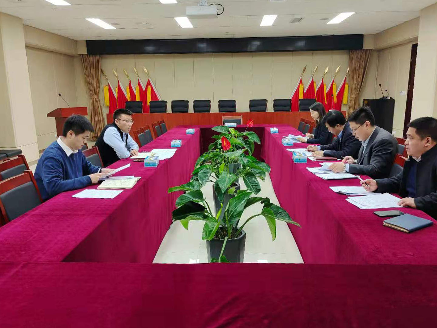 1614562082220433.jpg 1.jpg