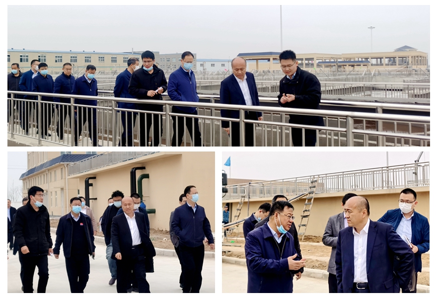 1615512630487437.jpg 210311.jpg