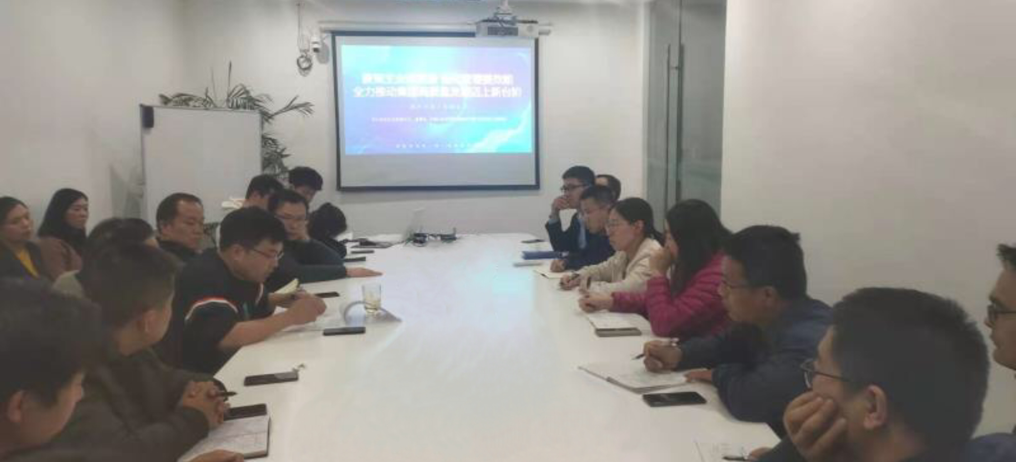 1615773841105257.jpg 1.jpg