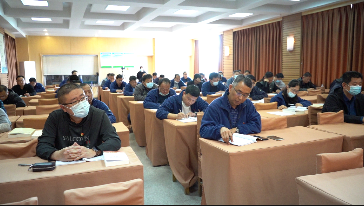 1619486611148443.png 2.png