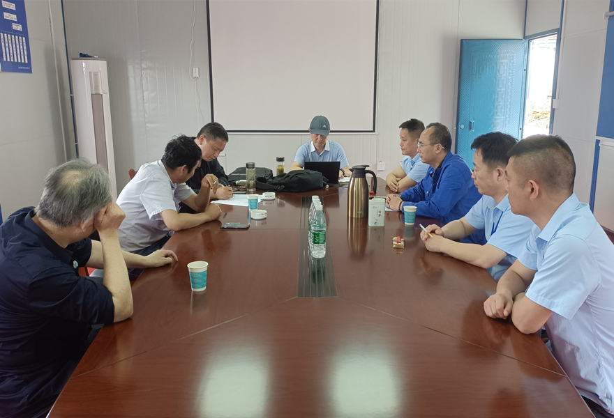 1622683840241977.jpg 61480f8e26cadfc89e2ec74d98c2dd3.jpg