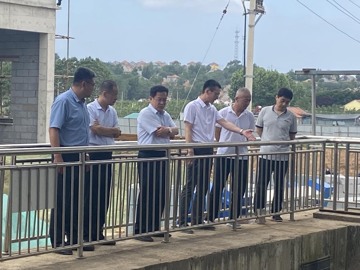 1623286596525416.jpg 2.jpg