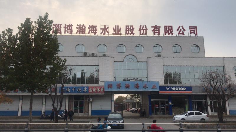 1628556935612559.jpg e4da72b8e78970ad15c34d166491289.jpg