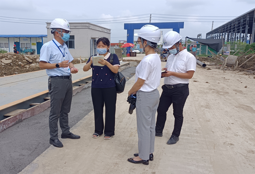 1629452330330315.jpg 照片1.jpg