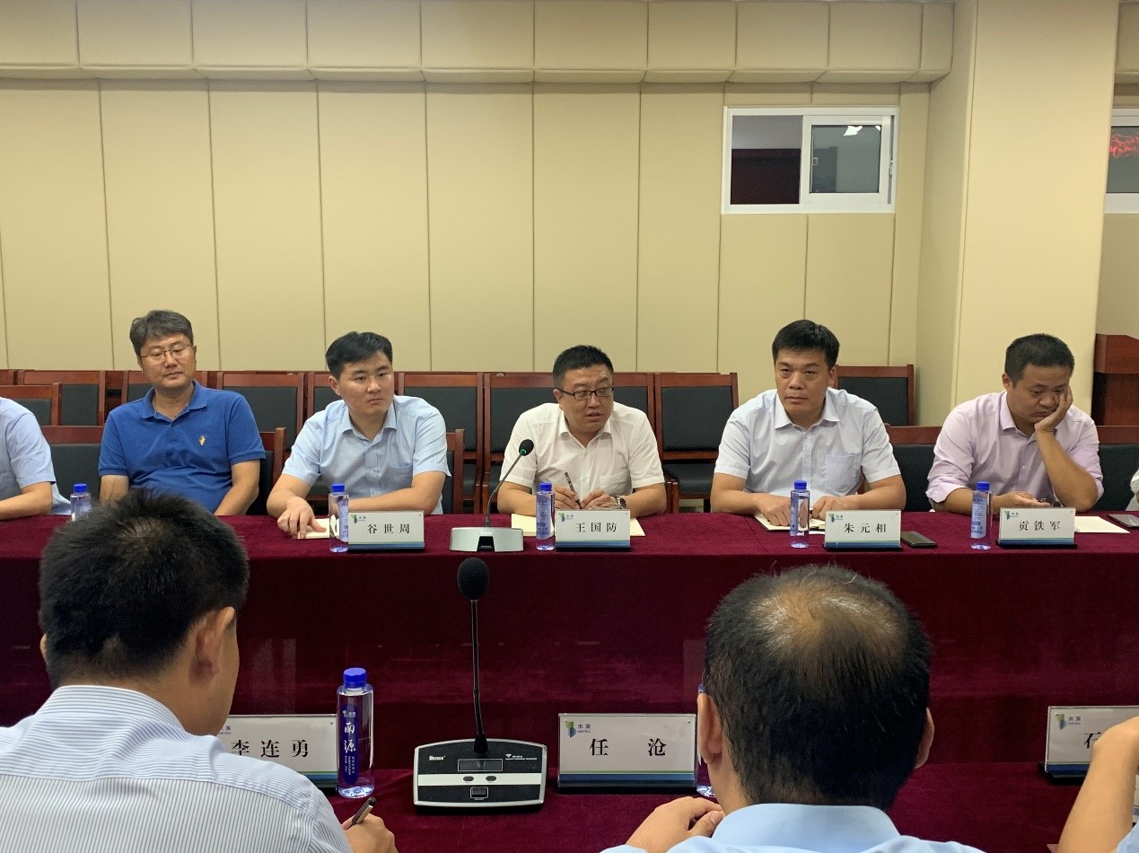 1629680681149667.jpg 1.jpg