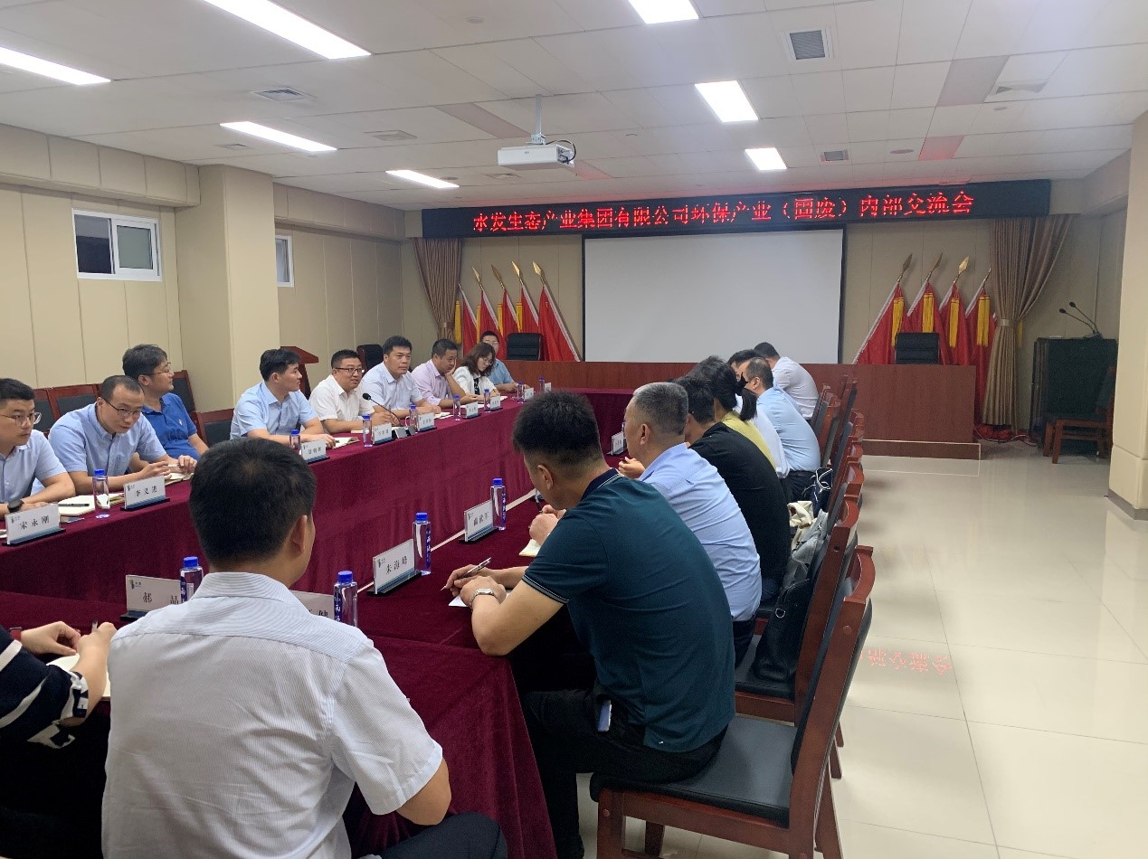 1629680690751751.jpg 2.jpg