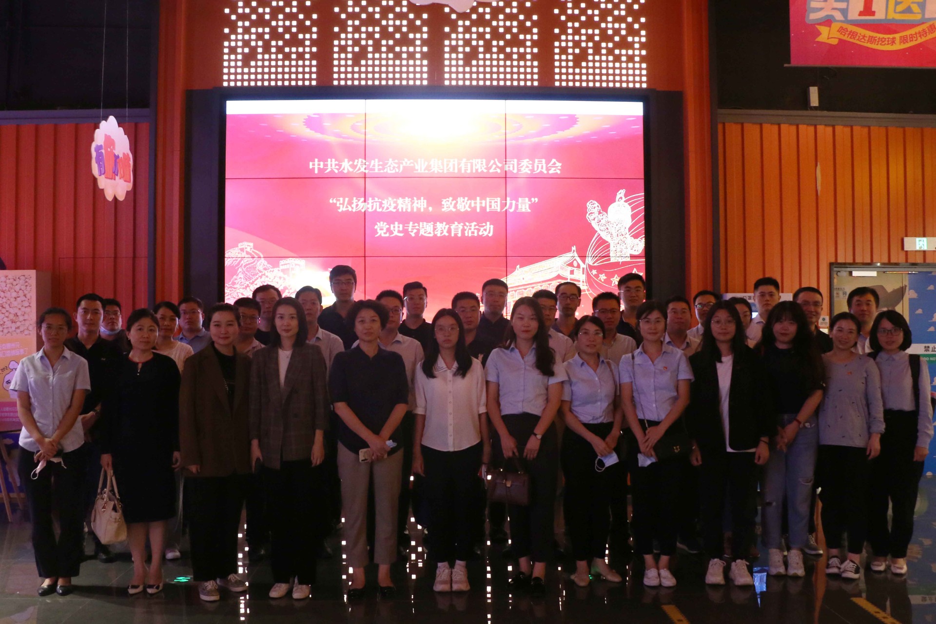 1632274091617393.jpg 1.jpg