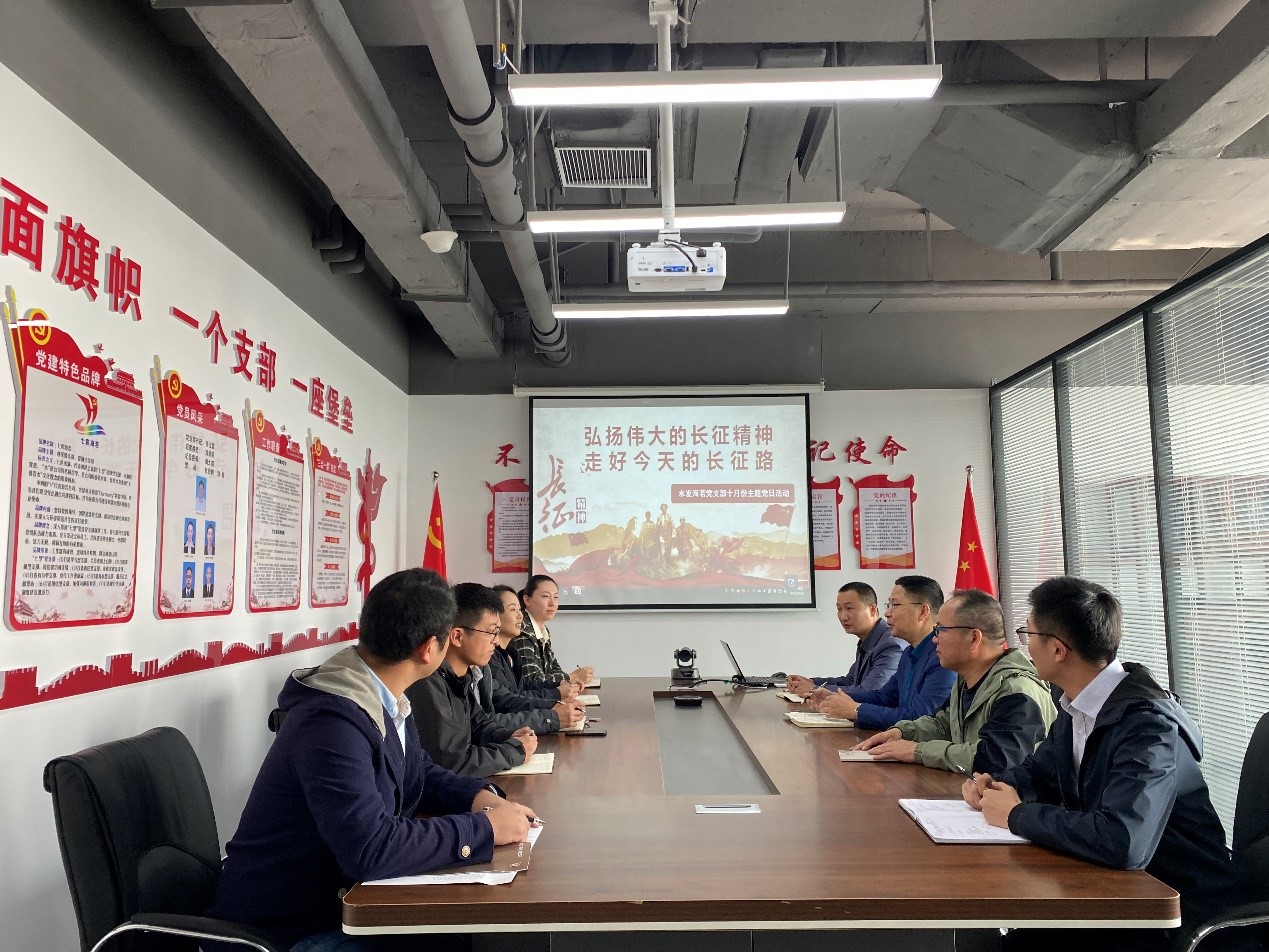 1635382969133479.jpg 1.jpg