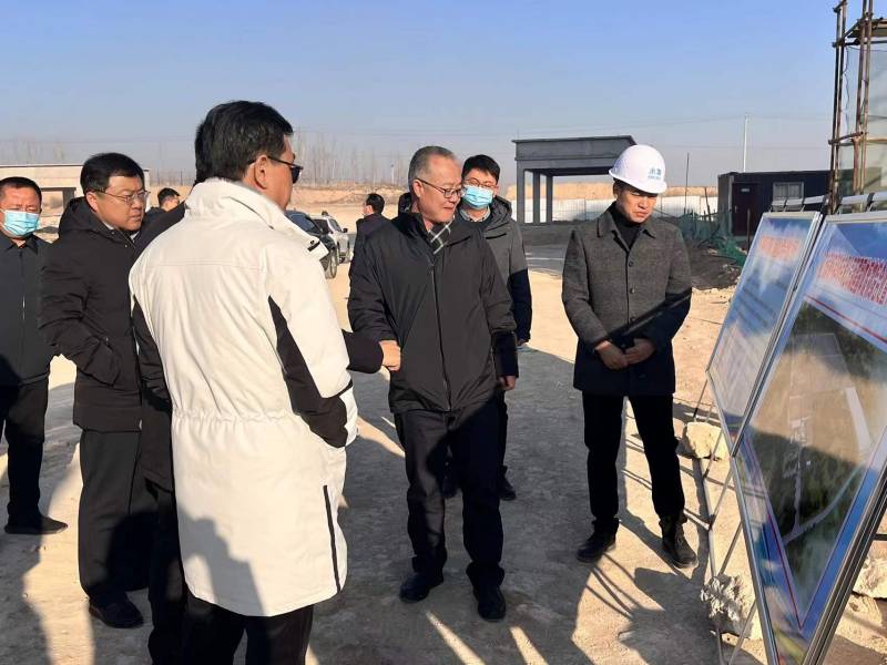 1640934415225305.jpg 朔州市纪委书记、怀仁市纪委书记等一行视察怀仁市辰海公司施工现场照片.jpg