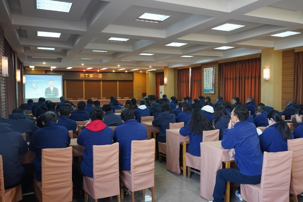 1644312325834546.jpg 1.jpg