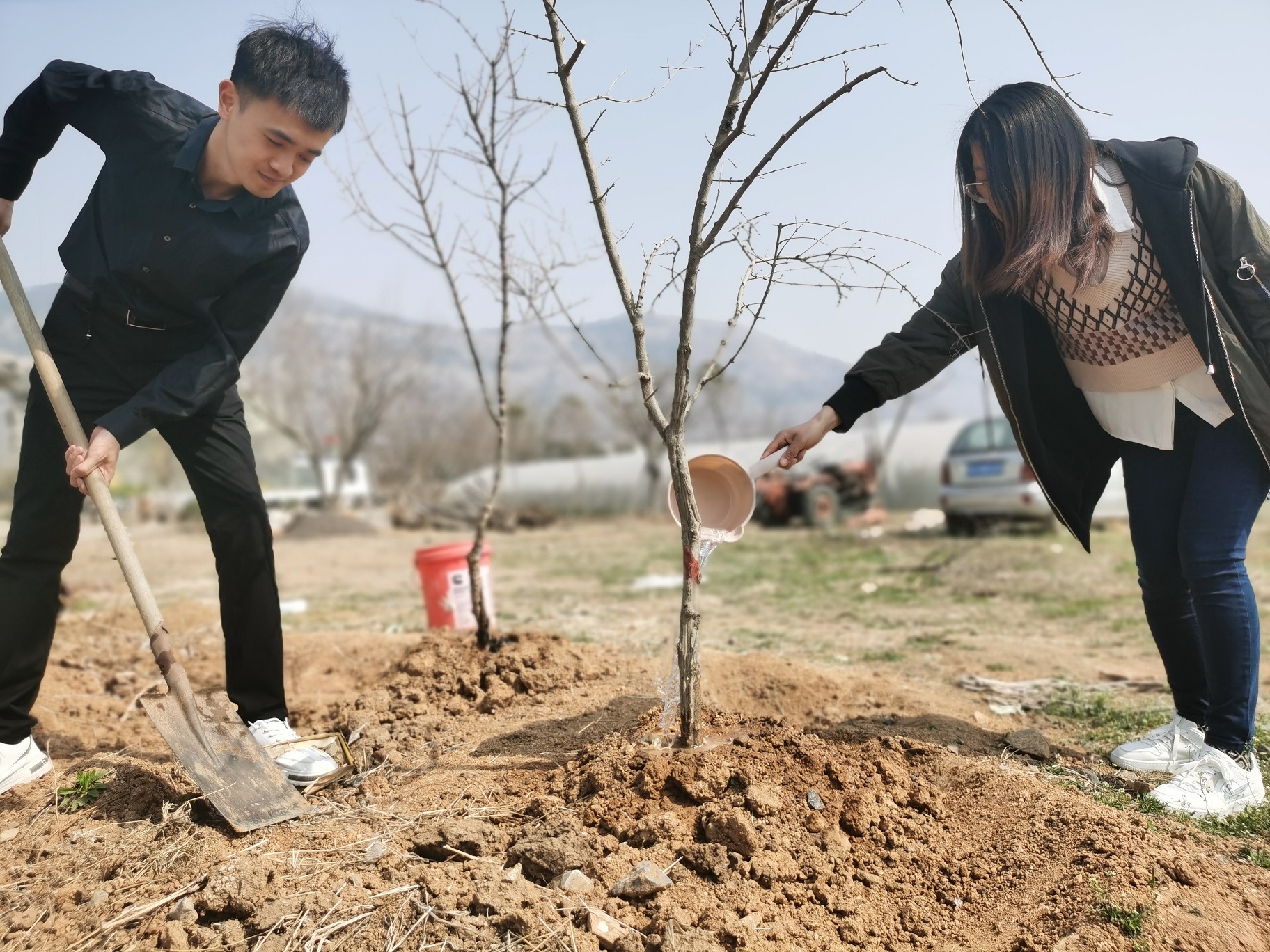 1647047610202696.jpg 2.jpg