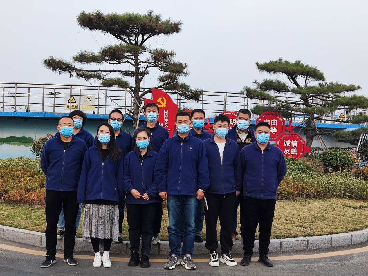 1647219270266192.jpg 1.jpg