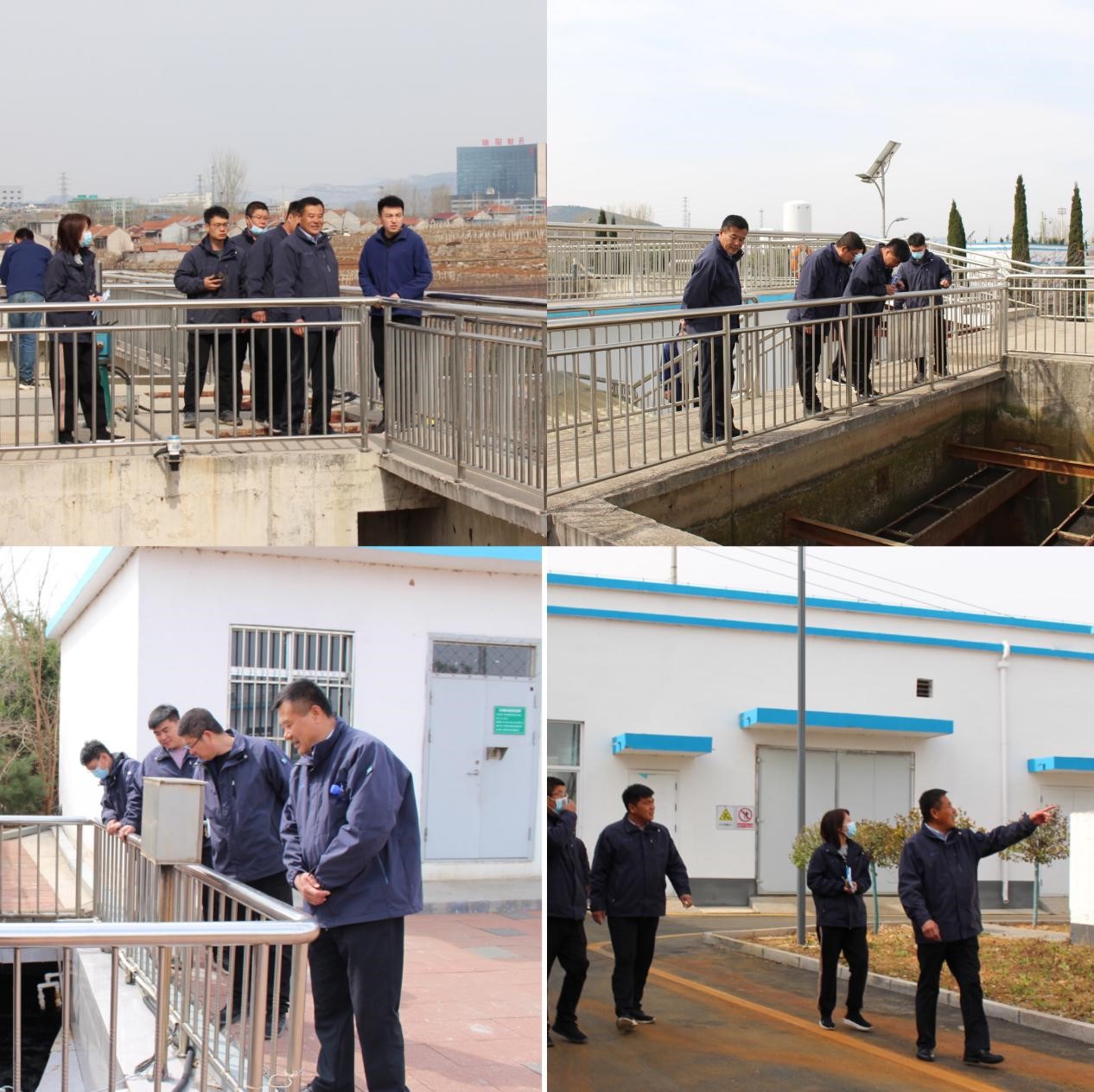 1648860080649469.jpg 1.jpg