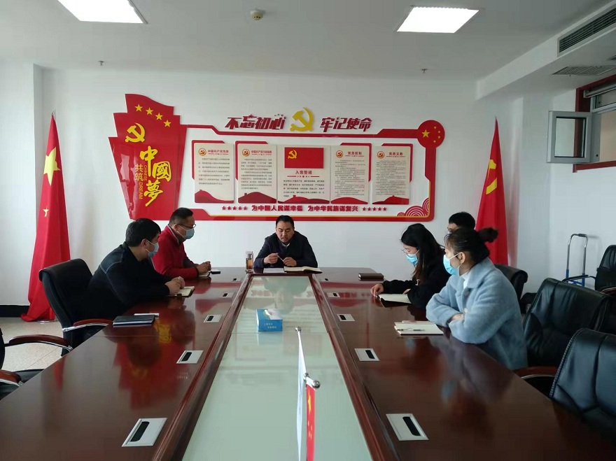 1649213496200161.jpg 枣庄齐鲁水务发展有限公司照片.jpg