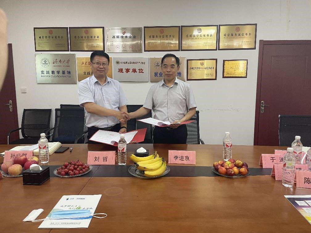 1653876215205230.jpg 1.jpg