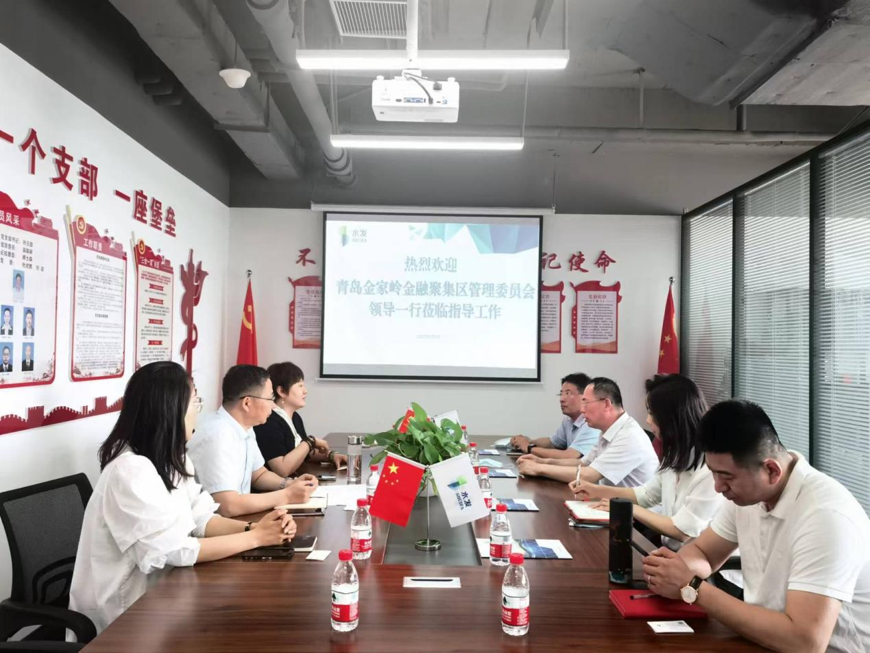 1654680963276639.png ˮ������6.8���Ÿ�(1).png