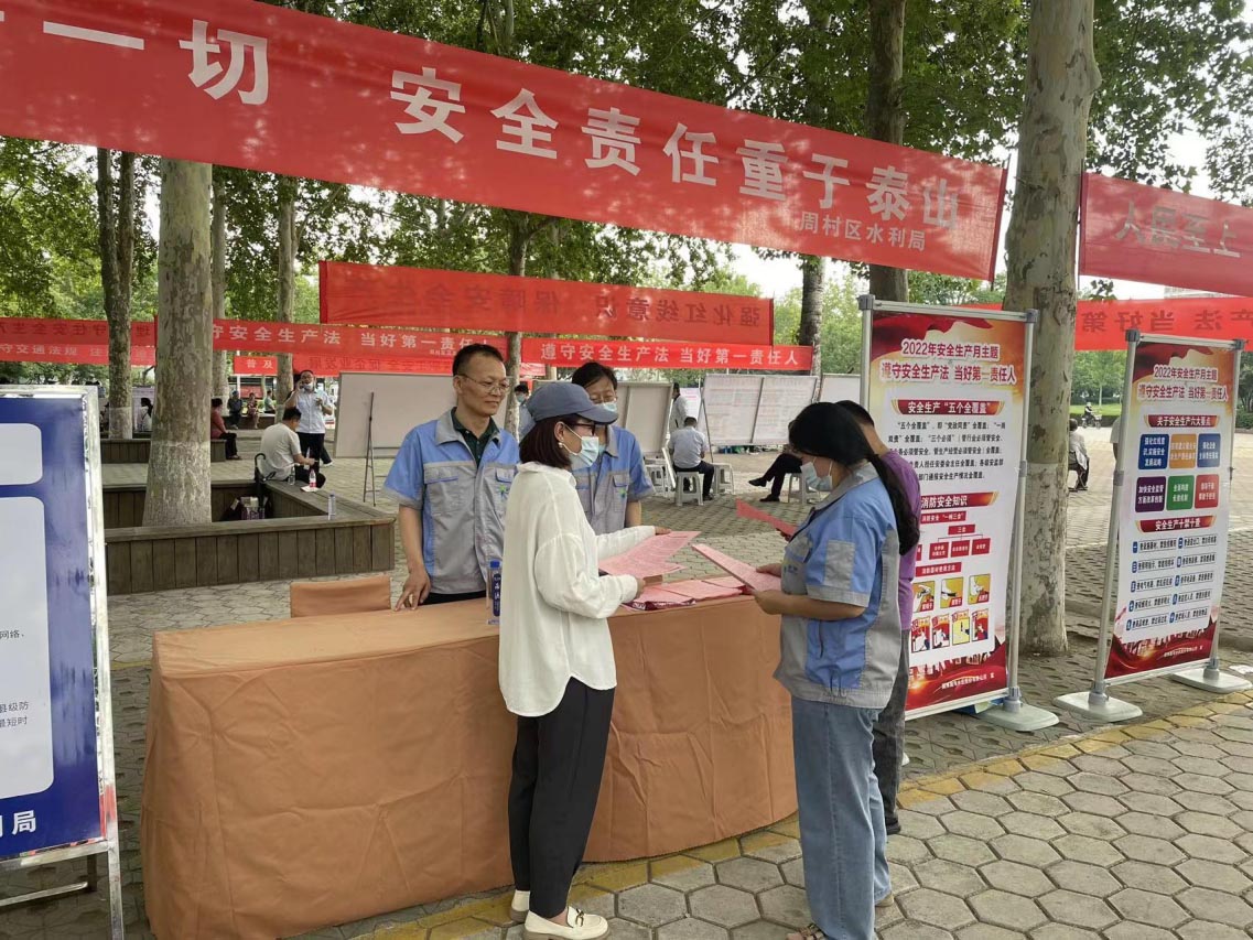 1655686929967059.jpg 2.jpg