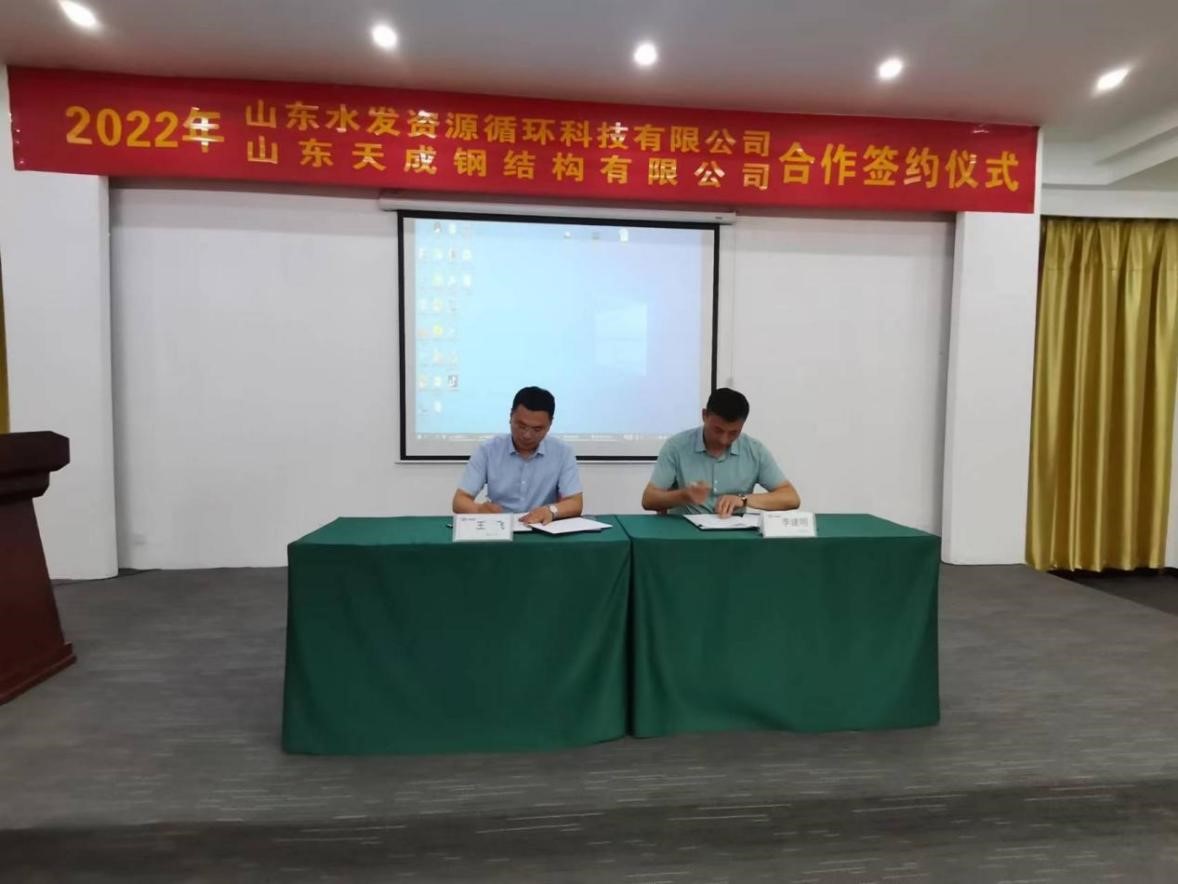 1655861502574687.jpg 1.jpg