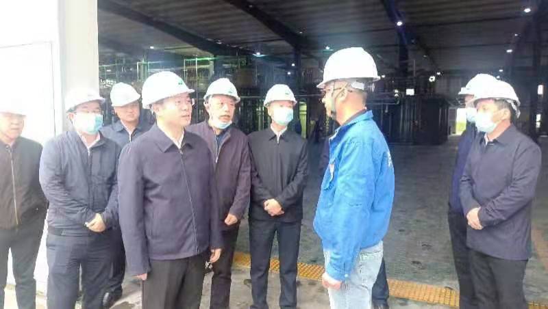 1665214416638238.jpg e60f5e5ce90a5233550164185098747.jpg